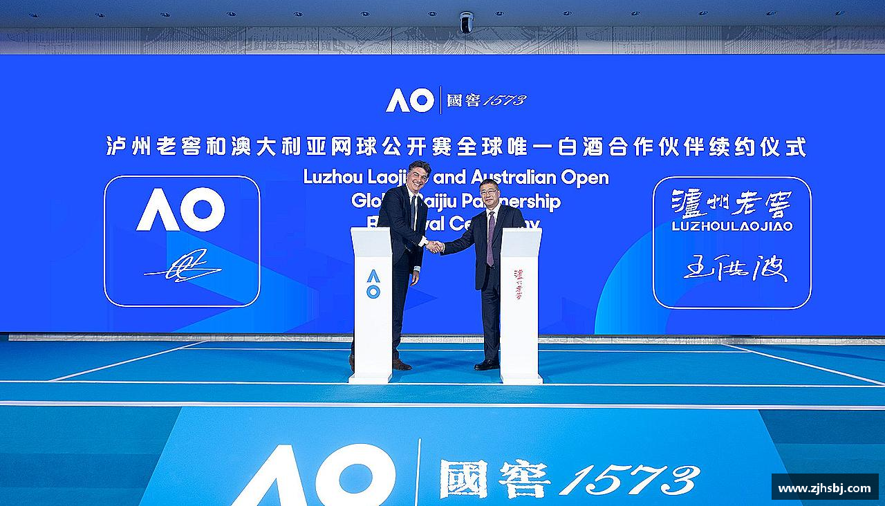 领跑者的选择，力量无限！